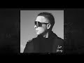Lx24 - Хулиган (Audio) Lx24 - Хулиган (Audio)