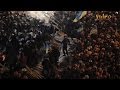 Зачистка Майдану/Stripping of Maidan. Kyiv. Ukraine 