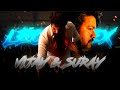 LEO ROLEX MASS EDIT THALAPATHY VIJAY SURAY EFX EDIT ROLEX EDIT EFX EDIT Asifeditz4k