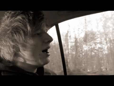 Miniatura de YouTube - Let It Out