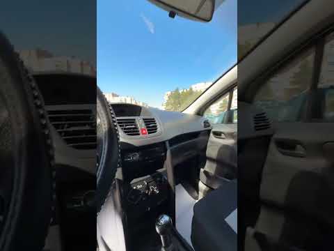 фото peugeot 207 i 0