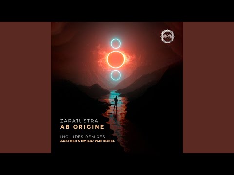 War Call (Emilio Van Rijsel Remix)