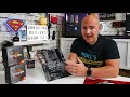 Pagrindinė plokštė ASROCK B550 Phantom Gaming 4 ATX MB 3rd Gen AMD AM4 Socket DDR4 4733+ 1 x3.0 x16 x4.0 PCIe HDMI 7.1 CH HD 6 SATA3 8 USB 3.2 Gen1