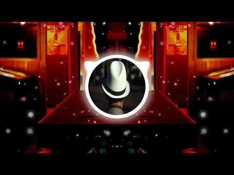 Tuyo (feat. Troubadub)