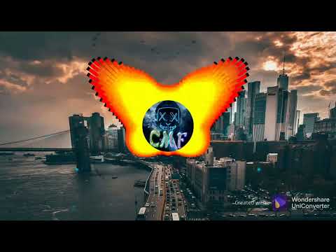 [ Dj Qweenzy Remiiix] ~ Rayvany Feat Guchi - Sweet  ~AfroStyle 2k22