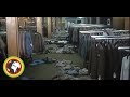 Zemlja gruva! - U opasnosti 