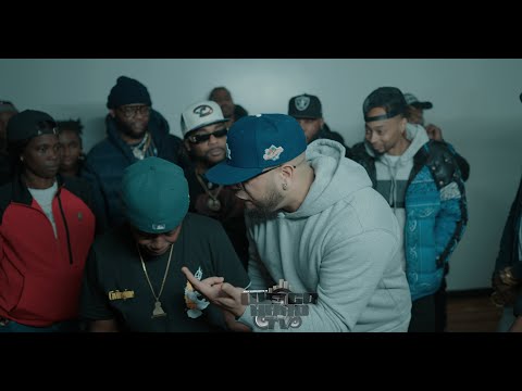 Kay Prophet vs True Indeed