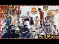 Charlie Rakshit Shetty Sangeetha Sringeri Raj B Shetty Telugu Full Length HD Movie
