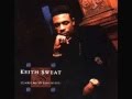 Keith Sweat - Your Love (Part 2) (1991)