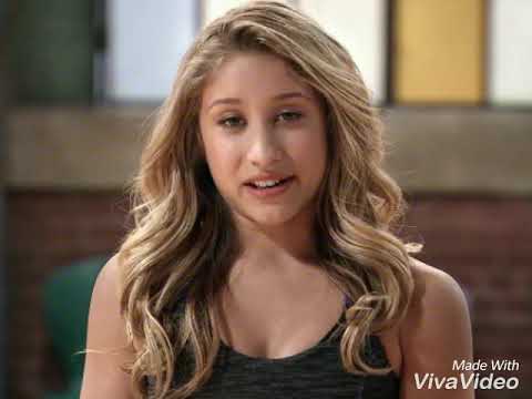 Best of richelle  The next step