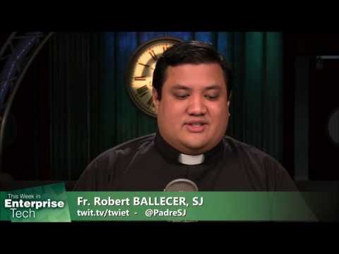 Over 50,000 Networks Reportedly Compromised by the NSA: This Week in Enterprise Tech 68