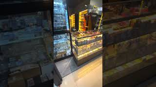 Hunting for Ascended Heroes ETB in Thailand! #pokemonchannel #pokemon #pokemoncards #pokemontcg