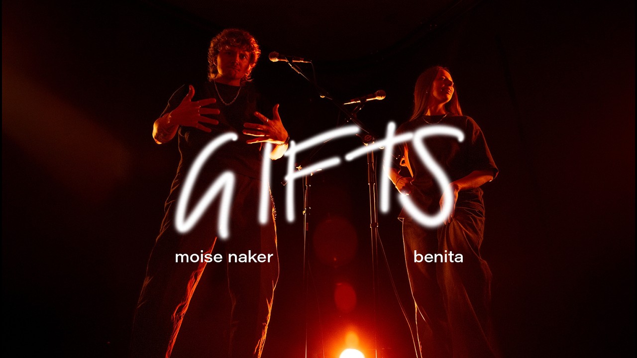 GIFTS