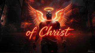 Download lagu Fearless In His Presence | Soul Stirring Reggae Gospel Declaration - Psalm 23 Song mp3