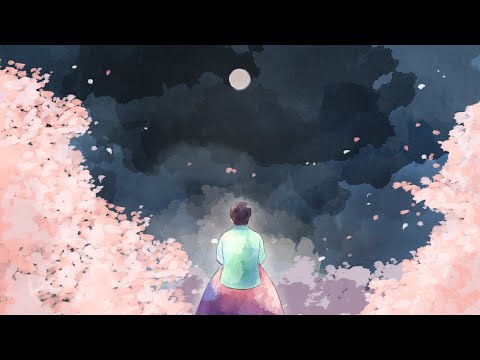 MODU - 008 같이 가면 얼마나 좋을까 (Official Video)