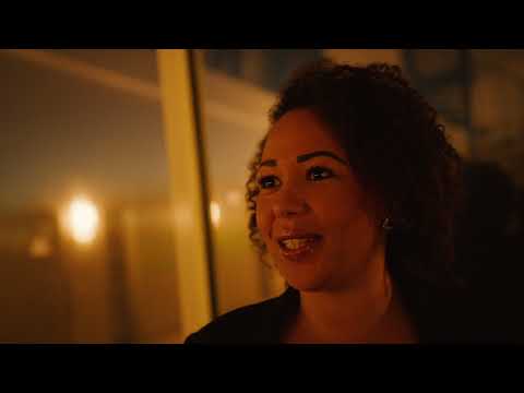 EDEKA Juniorengruppe Imagefilm