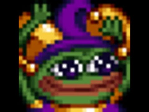 Jesterlul Montage | Guilty Gear: Strive Highlights | Oct-Nov