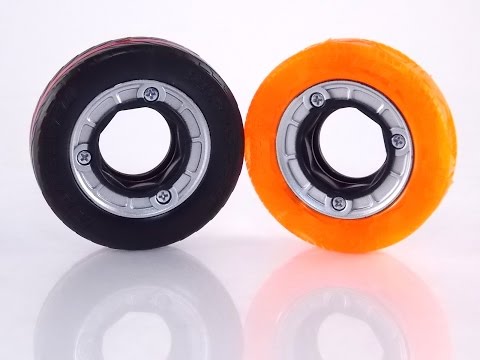 Kamen Rider Drive: TK-01 - TYPE SPEED (w/ Max Flare)