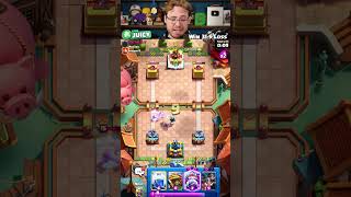 RATE THIS DEFENSE 6-7 🔥 - Deck Guide by JuicyJ