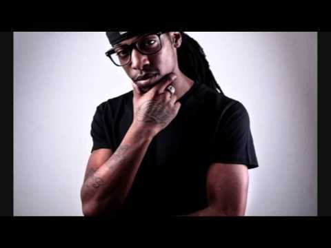 Singa (LSD) Ft. Mello D & Virri B - Wie de schoen past..