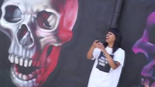 AmberRage &quot;AR&quot; [Juice Remix]