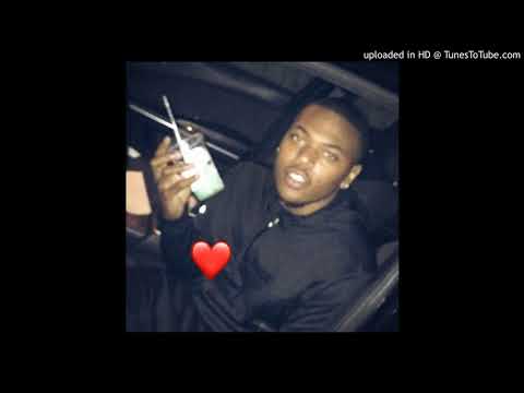 Yxung Rell No Guidance (Remix)