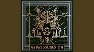 Bridges Burn / Forever On Your Side (Live From the Woods)