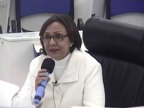 Tertúlia Conscienciologia 4541 - Autodesapego ao Heterorreconhecimento (Autossuficienciologia)