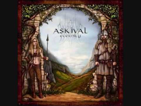 Askival-Destiny