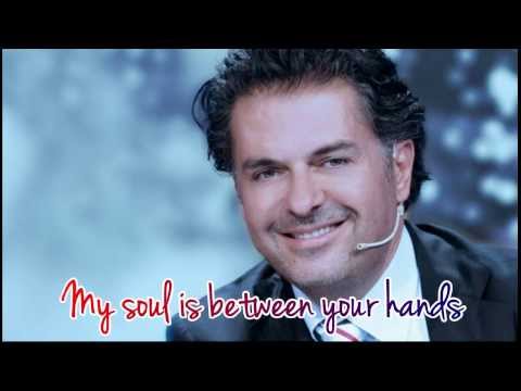 15.Ragheb Alama - El hob el kebir (English subtitle)