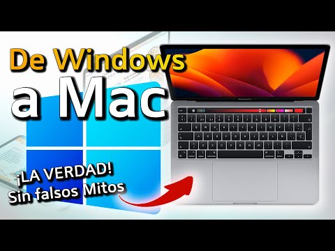 Principales ventajas de Office para Mac