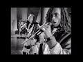 Milli Vanilli Blame It On The Rain Official Video HD