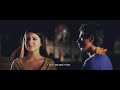 Rabne Banadi Jodi Climax Scene