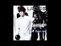[DL/MP3] U-Kiss - Passage (Soo Hyun ver ...