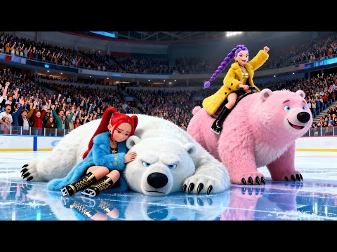 Tung Tung Tung Songs and 2 more