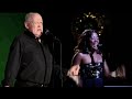 Joe Cocker-Come Together- Lennon and McCartney.