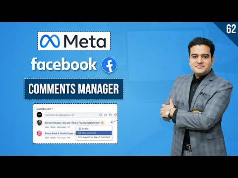 Facebook Marketing Full Course in Hindi 2022 | Facebook Marketing by Hitesh Gupta facebookmarketing