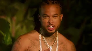 Punani Imperial Lyrics Spanish Translation