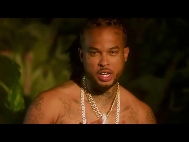 Punani Imperial von Kalash & Prince Swanny ((jetzt ansehen))