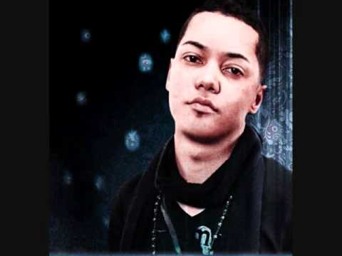 Can Chasy Ft Soberano - DINERO