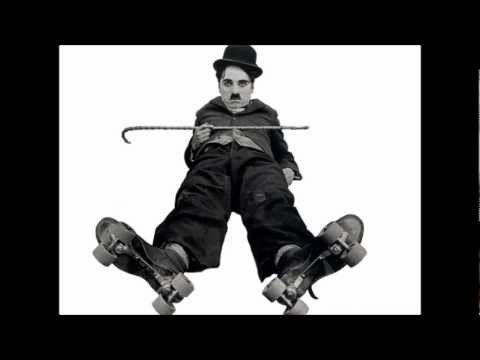 Watch The Sunrise (Vocal Dub) - Axwell ft Steve Edwards