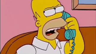 Download lagu Storry Wa Gajian Telat mp3