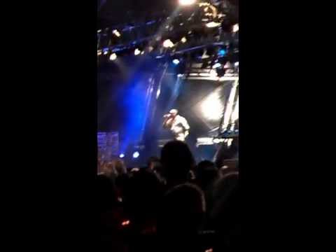 Engenhariadas 2013 - Mr Catra - 3