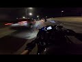 Lil Peep Star Shopping ZX6R 2022