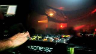 Jhono - Home - (Al Green, Everything&#39;s OK: DnB Remix)