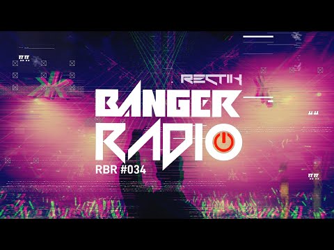 Best Progressive House / Techno / Big Room / Mainstage Mix 2023 🔥 | Nonstop EDM Bangers | RBR #034