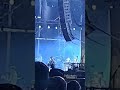 Linkin Park Crawling Novarock 2025