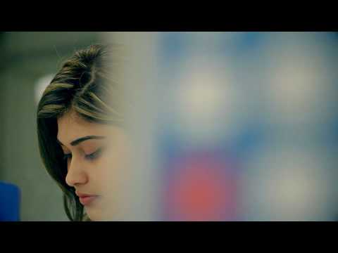 Protecta - The Most Trusted Name in Passive Fire Protection