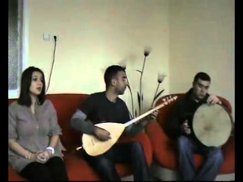 kader22102012’s Video 32582266359 p0IlByOjjTM