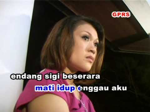 MATI IDUP ENDA BESERARA (VCD)JAMES JACOB SELAT